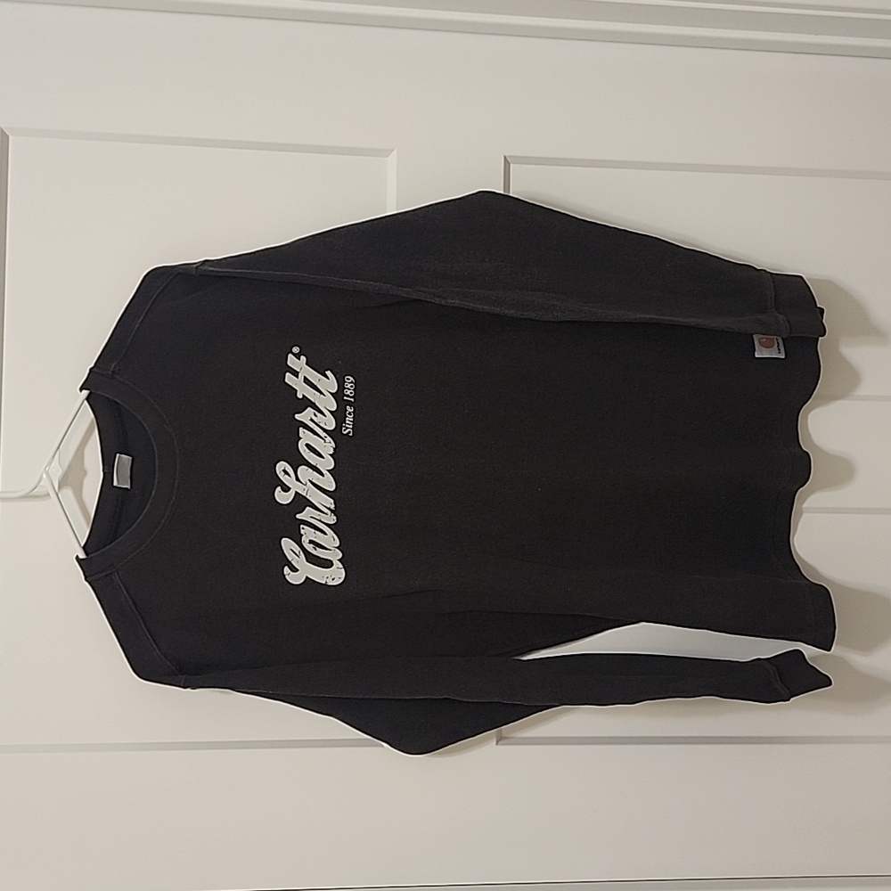 Carhartt Long Sleeve
